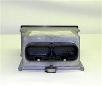 WTEC II Transmission ECU / Shifter Control Assembly for